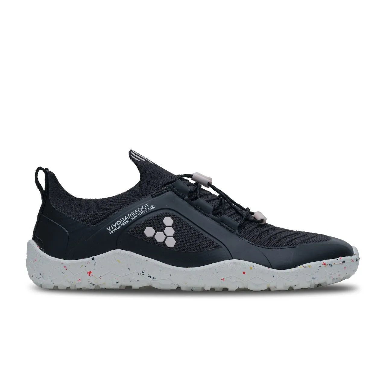 Primus Trail Knit FG. Women's