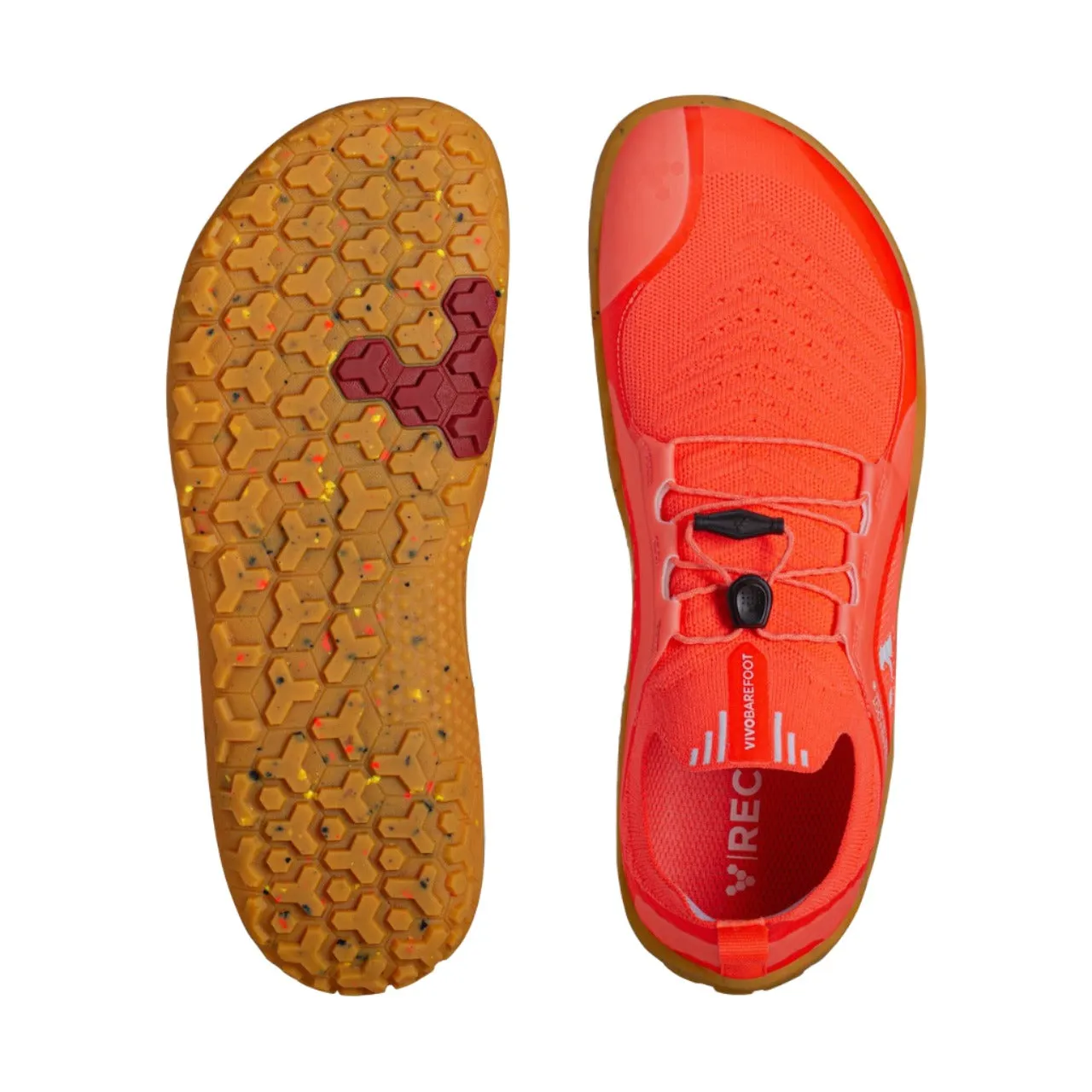 Primus Trail Knit FG. Women's