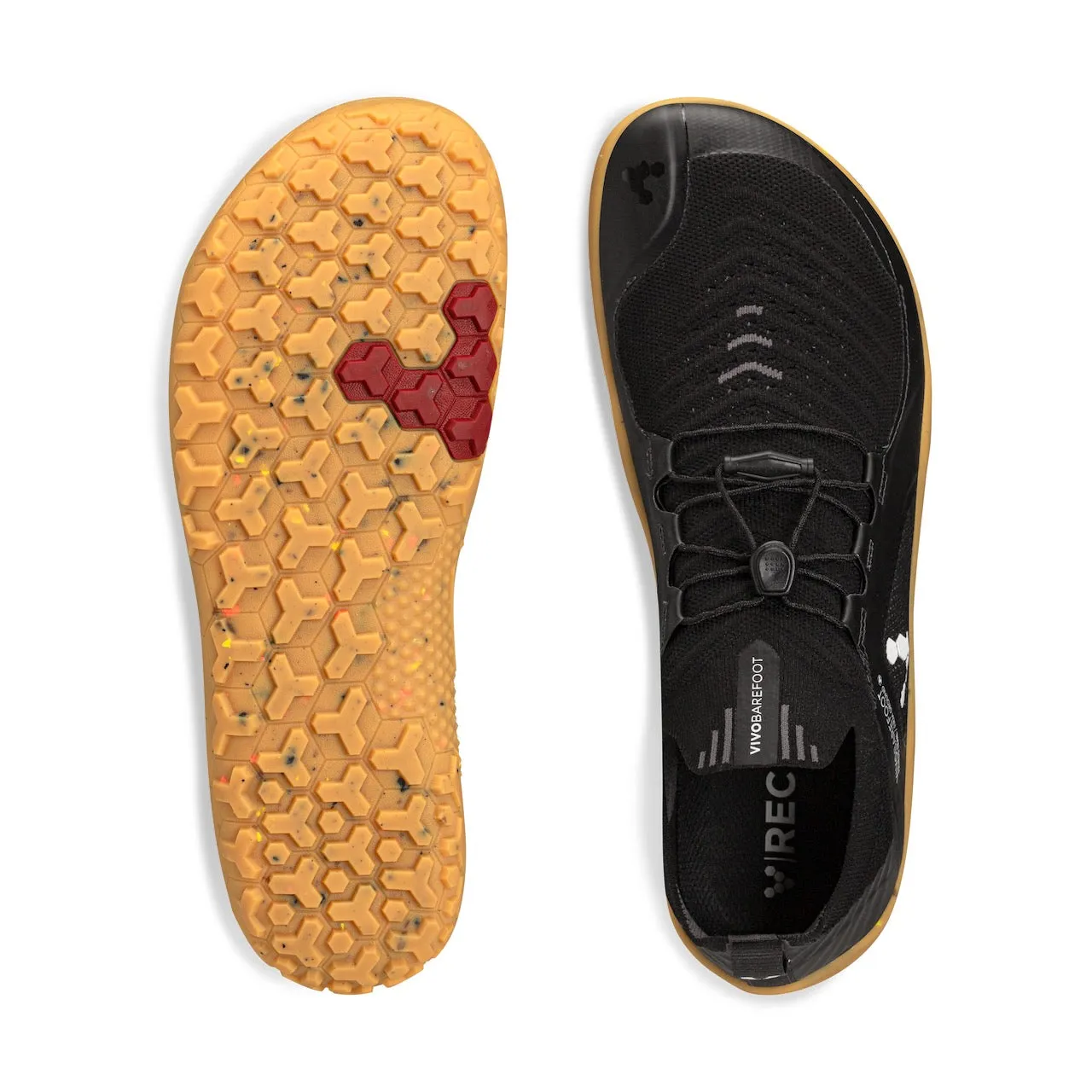 Primus Trail Knit FG. Women's