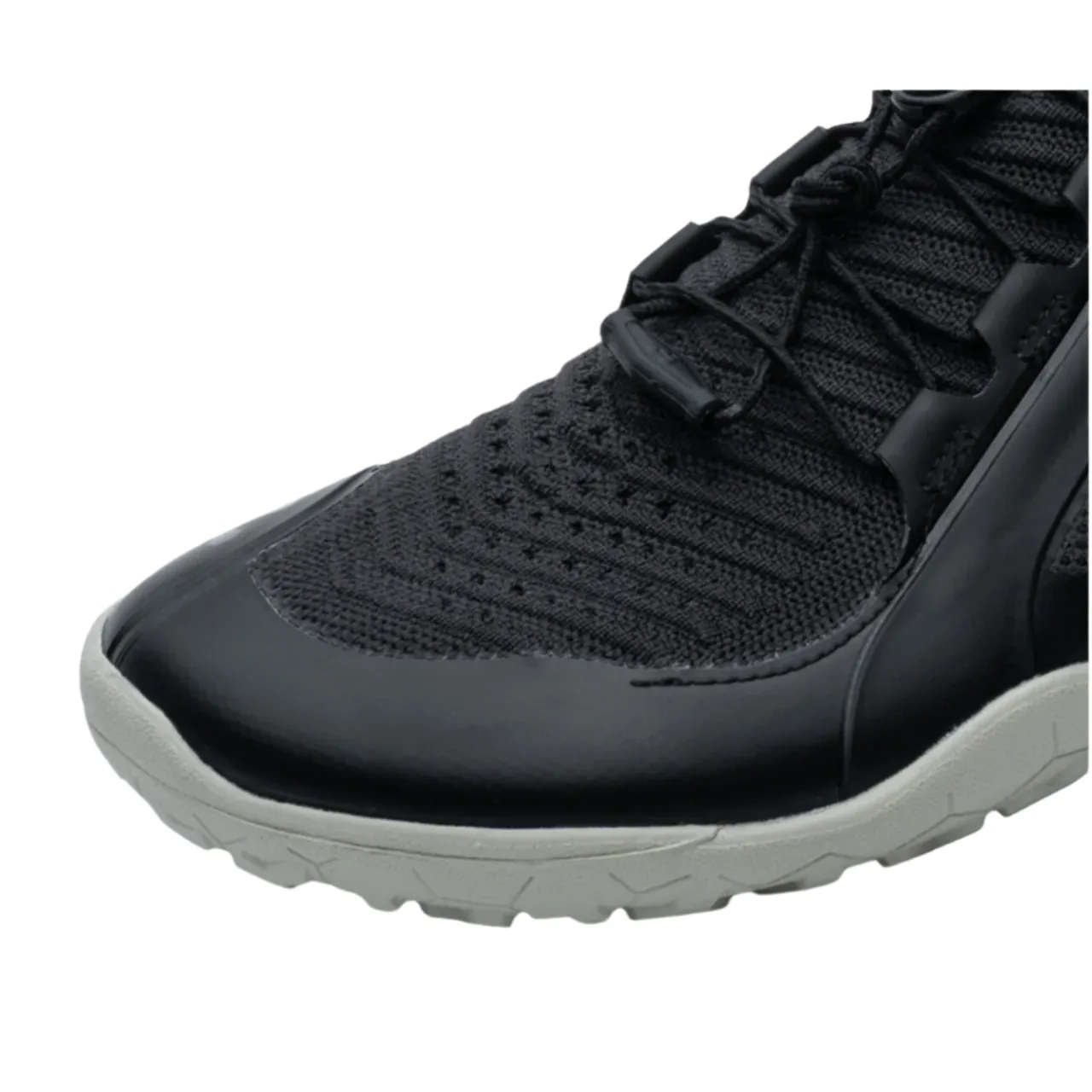 Primus Trail Knit FG. Women's
