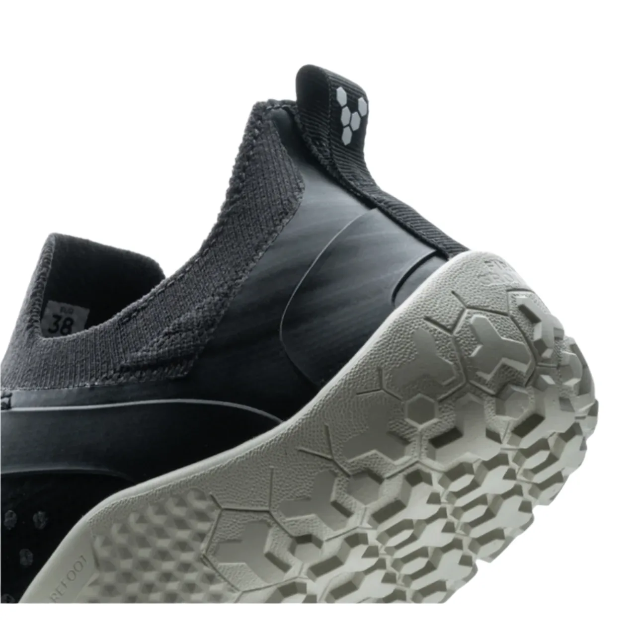 Primus Trail Knit FG. Women's