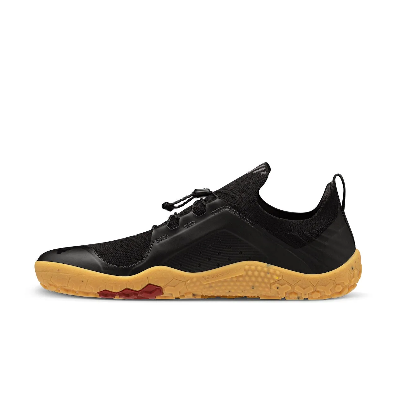 Primus Trail Knit FG. Women's