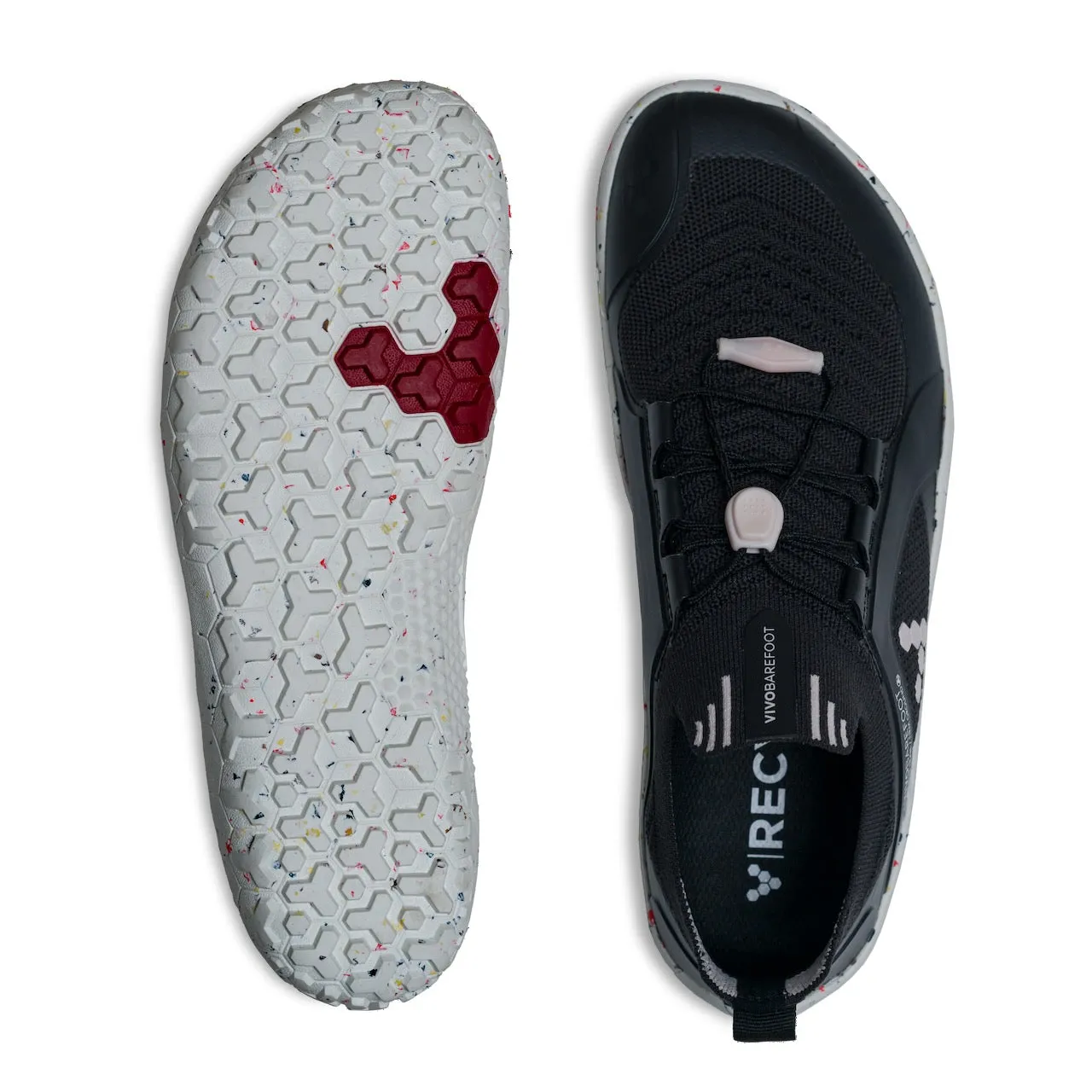 Primus Trail Knit FG. Women's