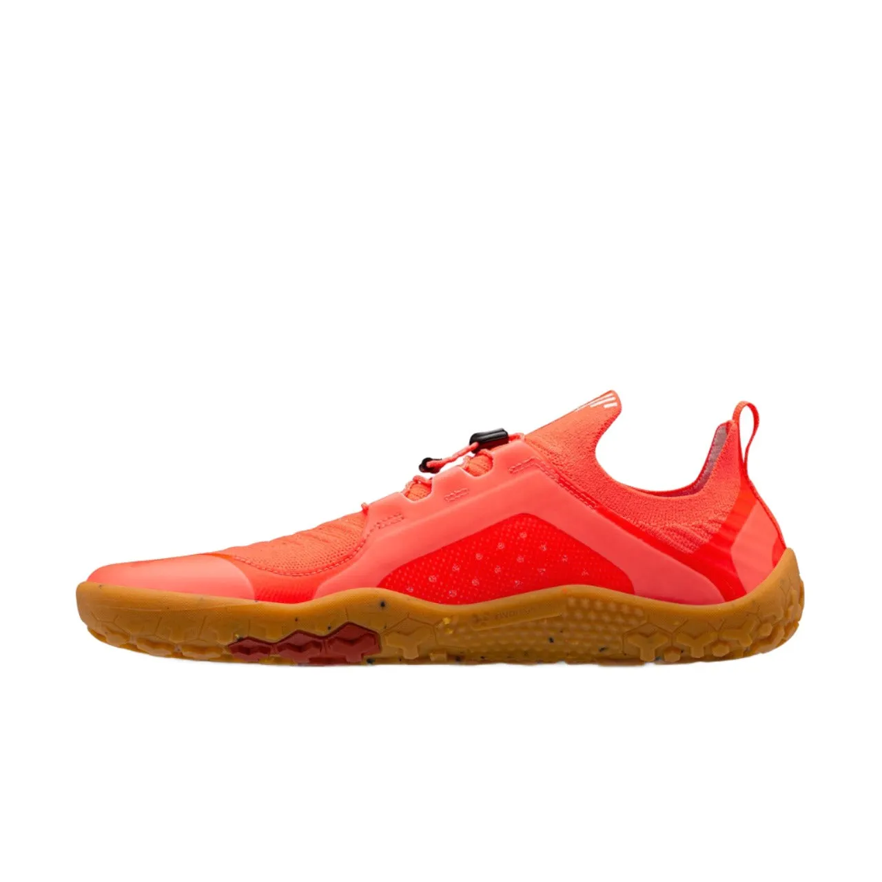 Primus Trail Knit FG. Women's