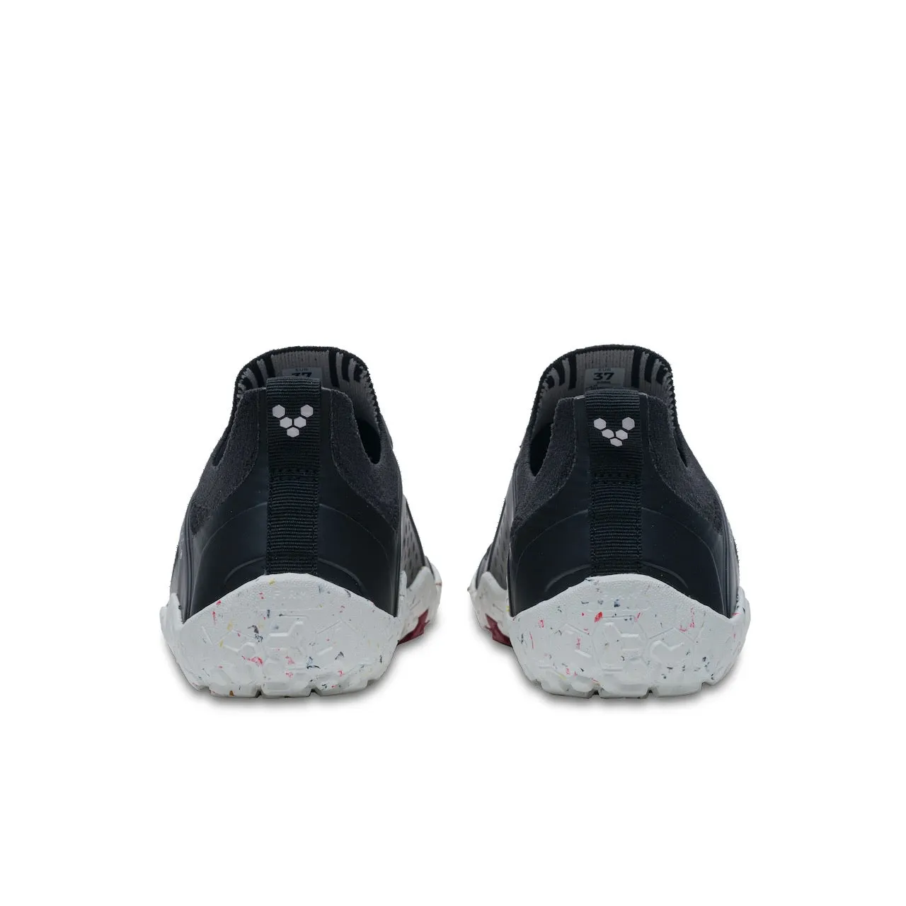 Primus Trail Knit FG. Women's