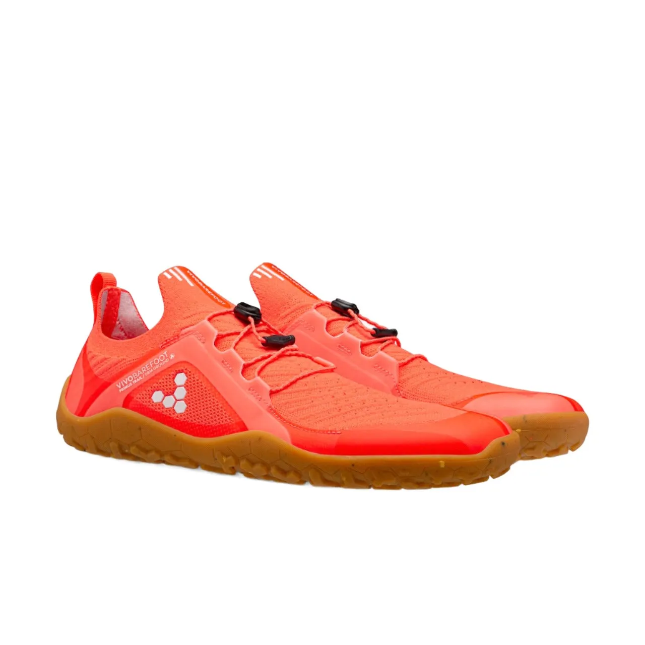 Primus Trail Knit FG. Women's