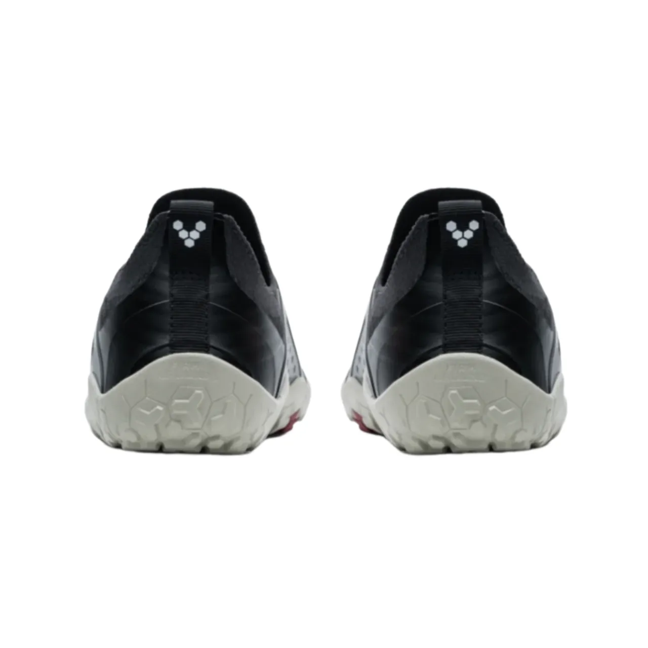 Primus Trail Knit FG. Women's