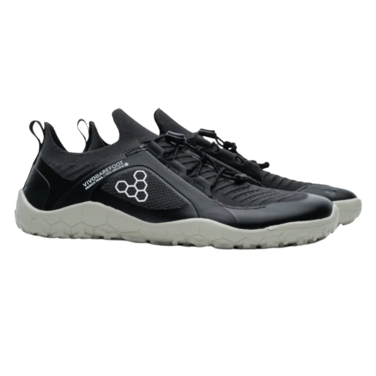 Primus Trail Knit FG. Women's