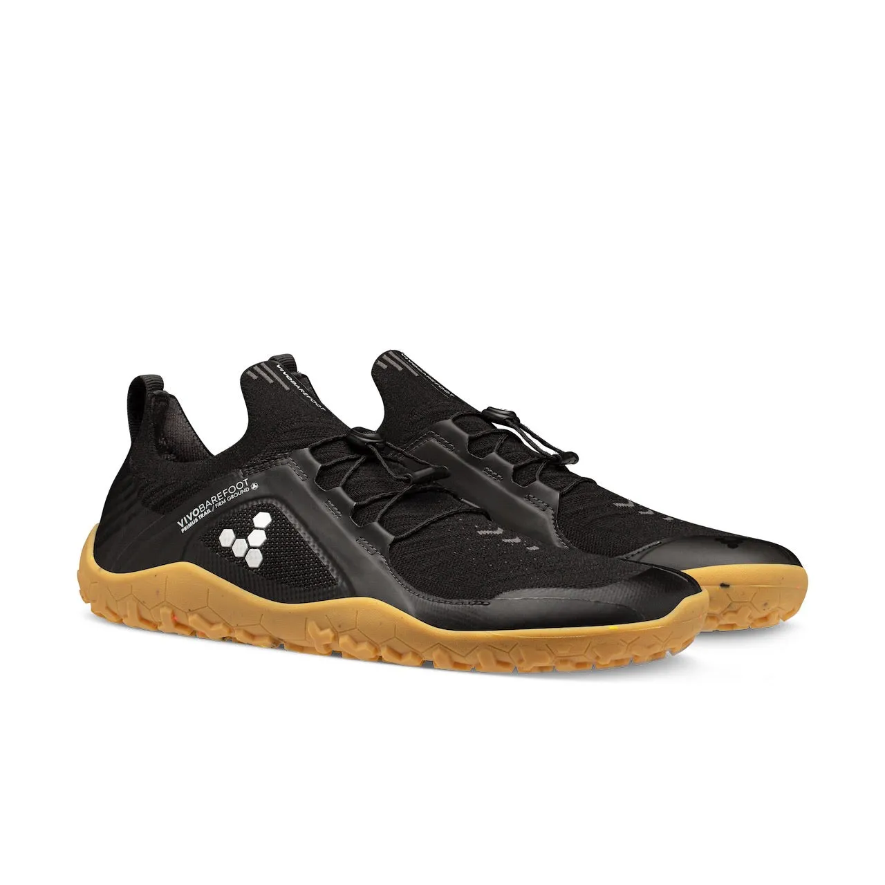 Primus Trail Knit FG. Women's