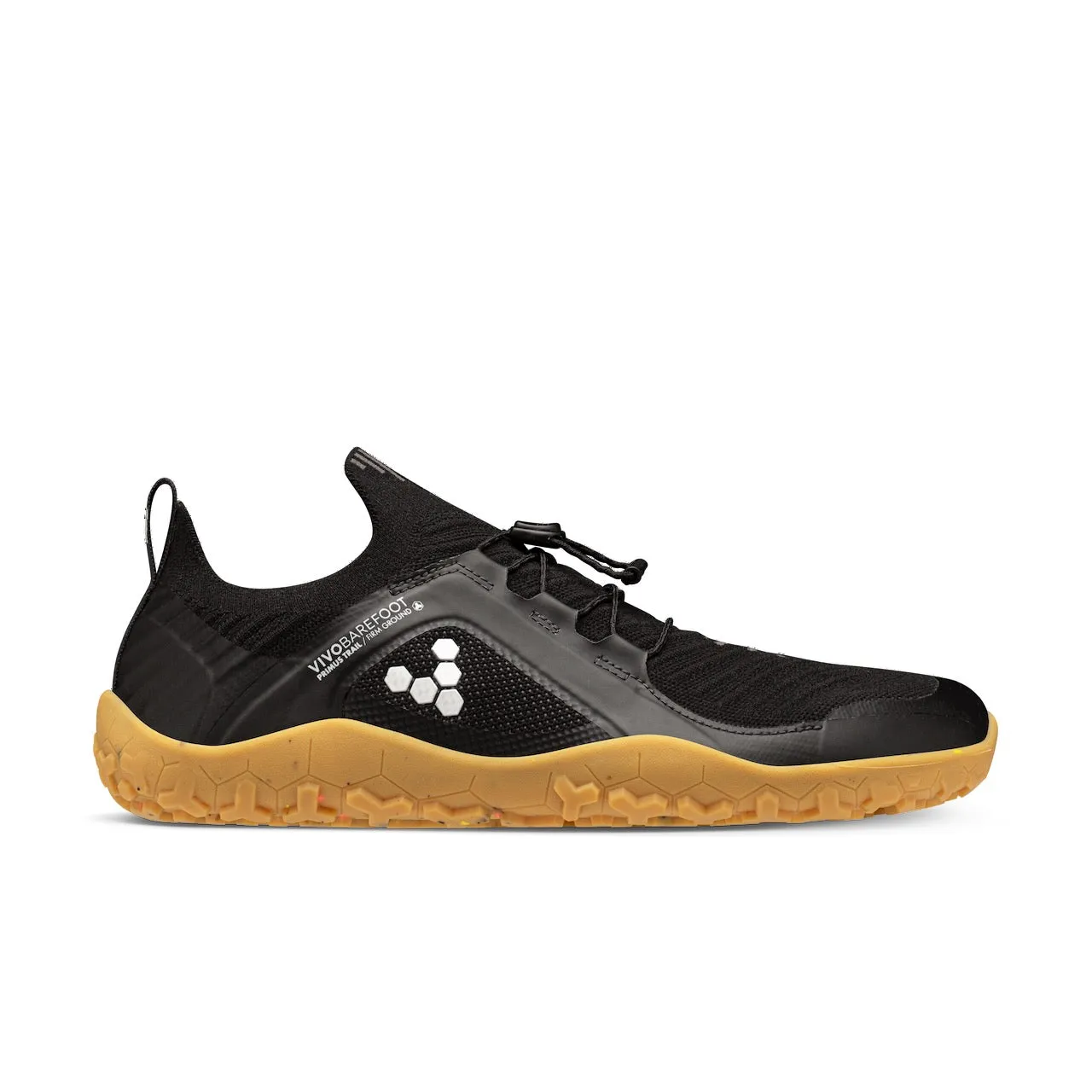 Primus Trail Knit FG. Women's
