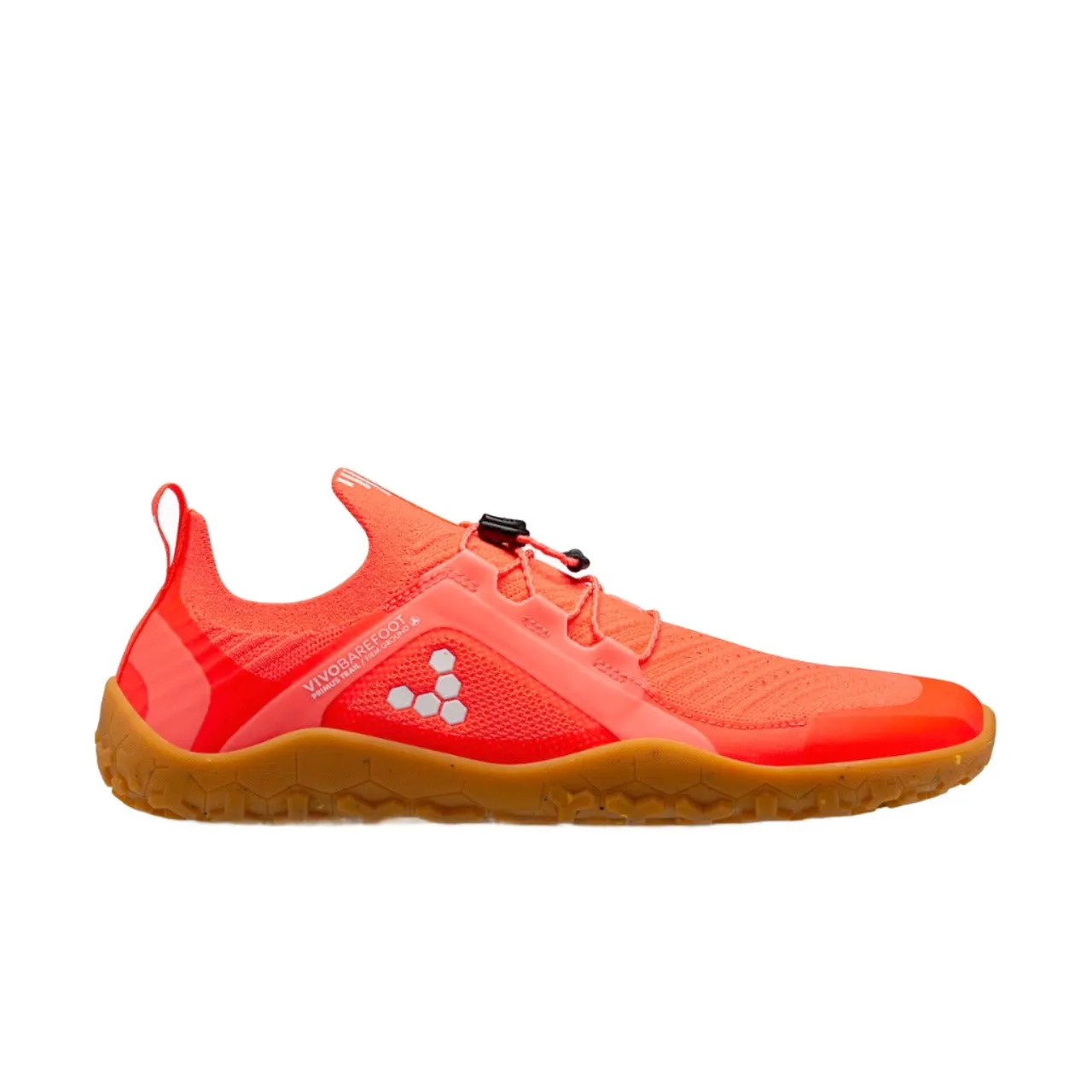 Primus Trail Knit FG. Women's