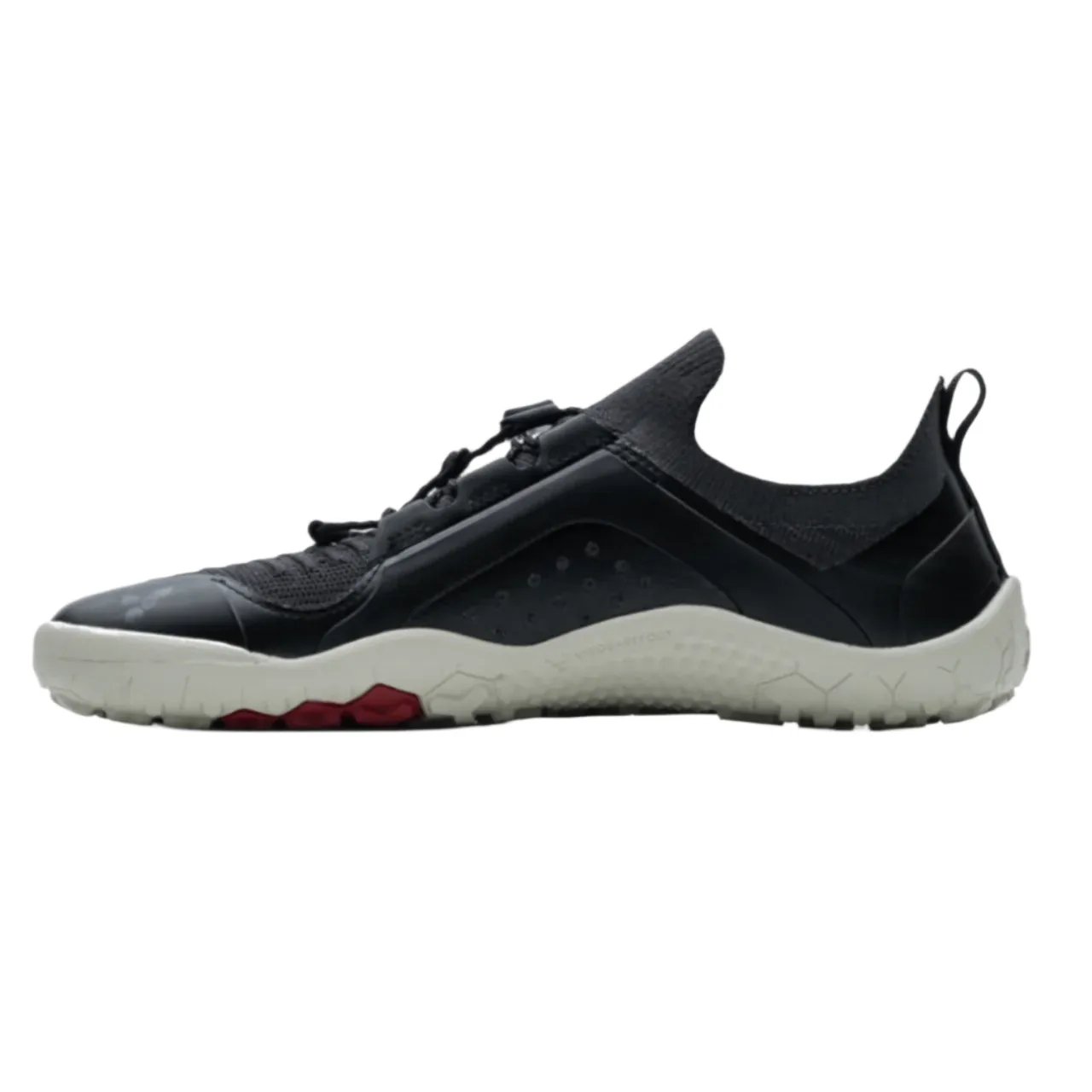 Primus Trail Knit FG. Women's