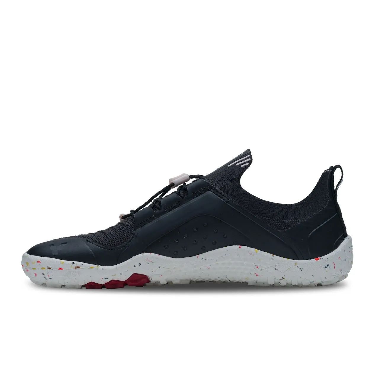 Primus Trail Knit FG. Women's