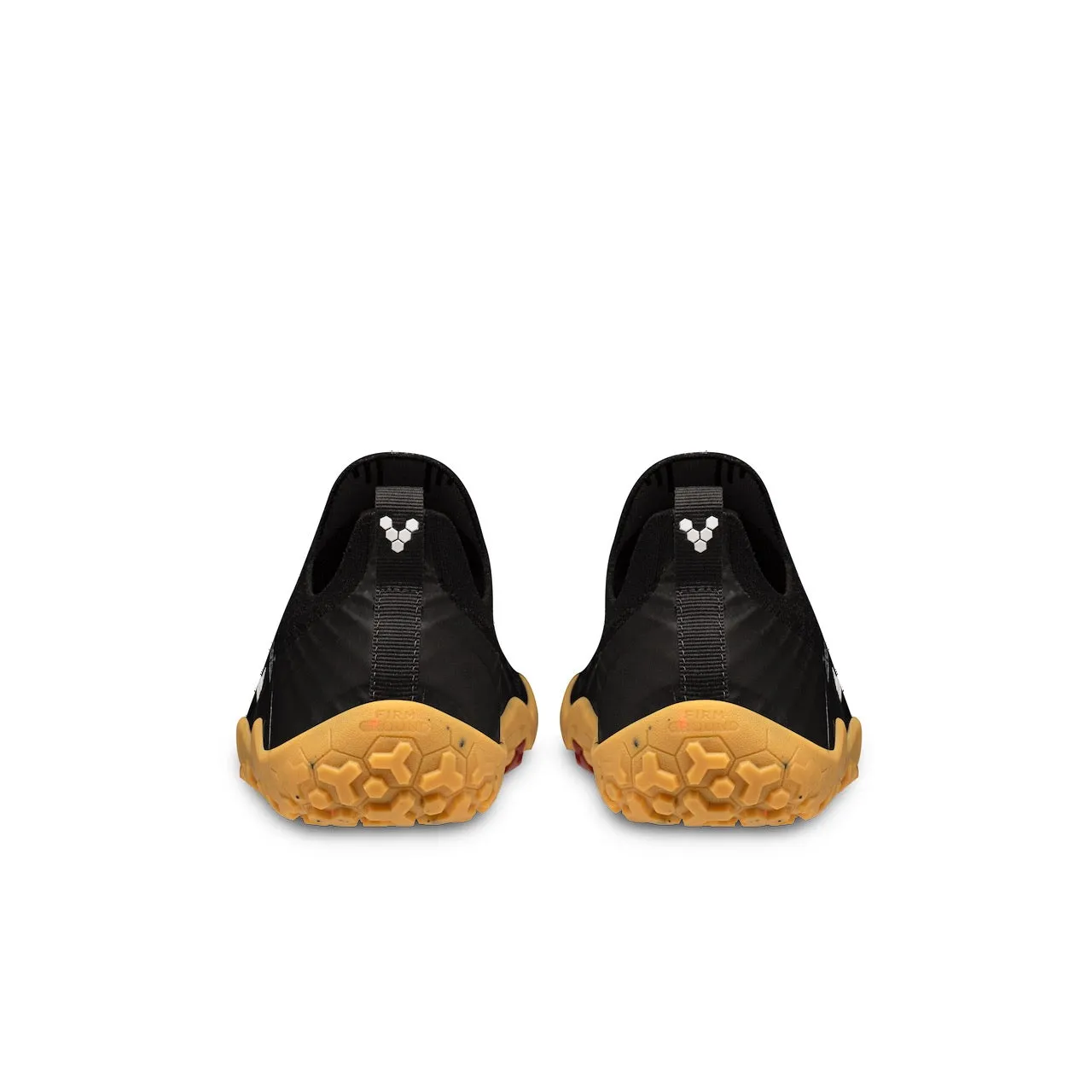 Primus Trail Knit FG. Women's