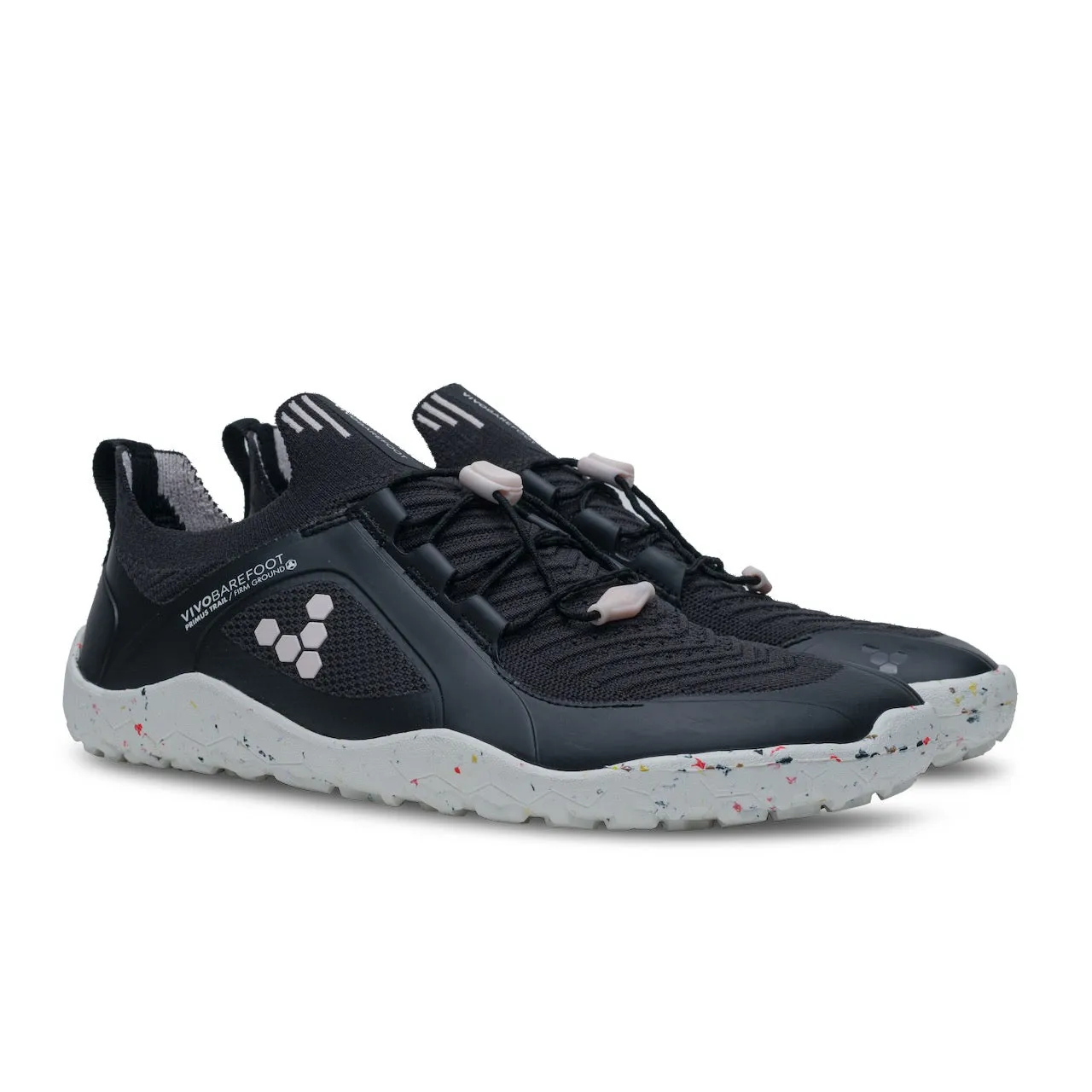 Primus Trail Knit FG. Women's