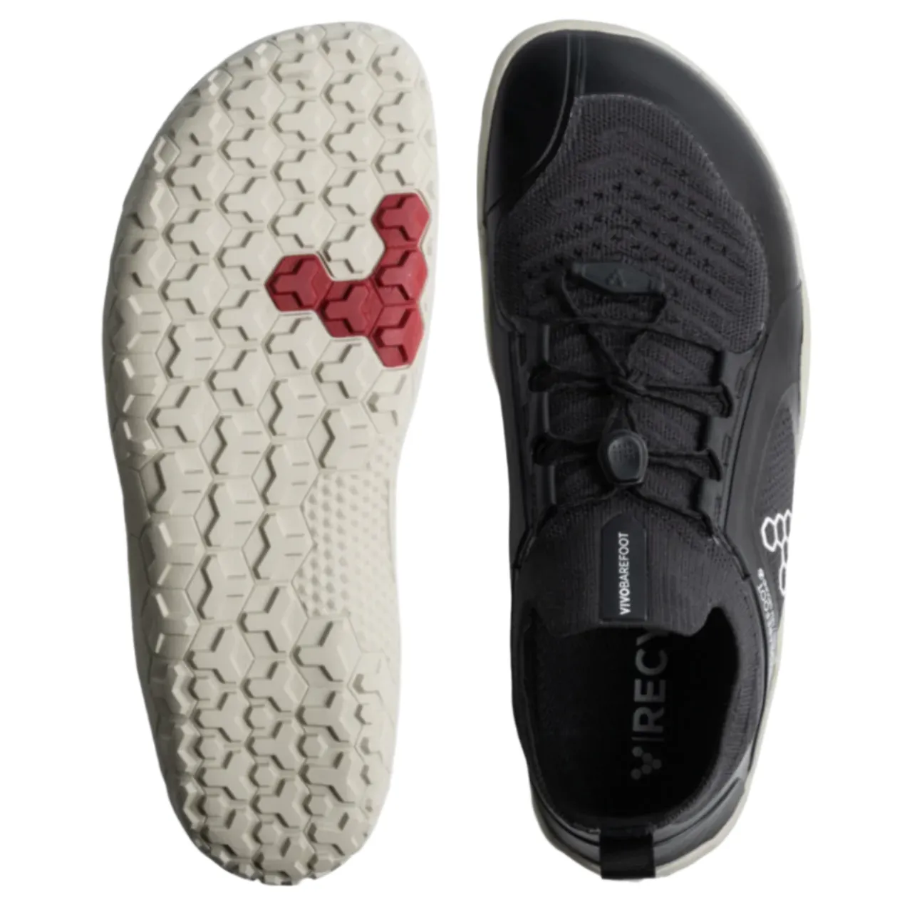 Primus Trail Knit FG. Women's