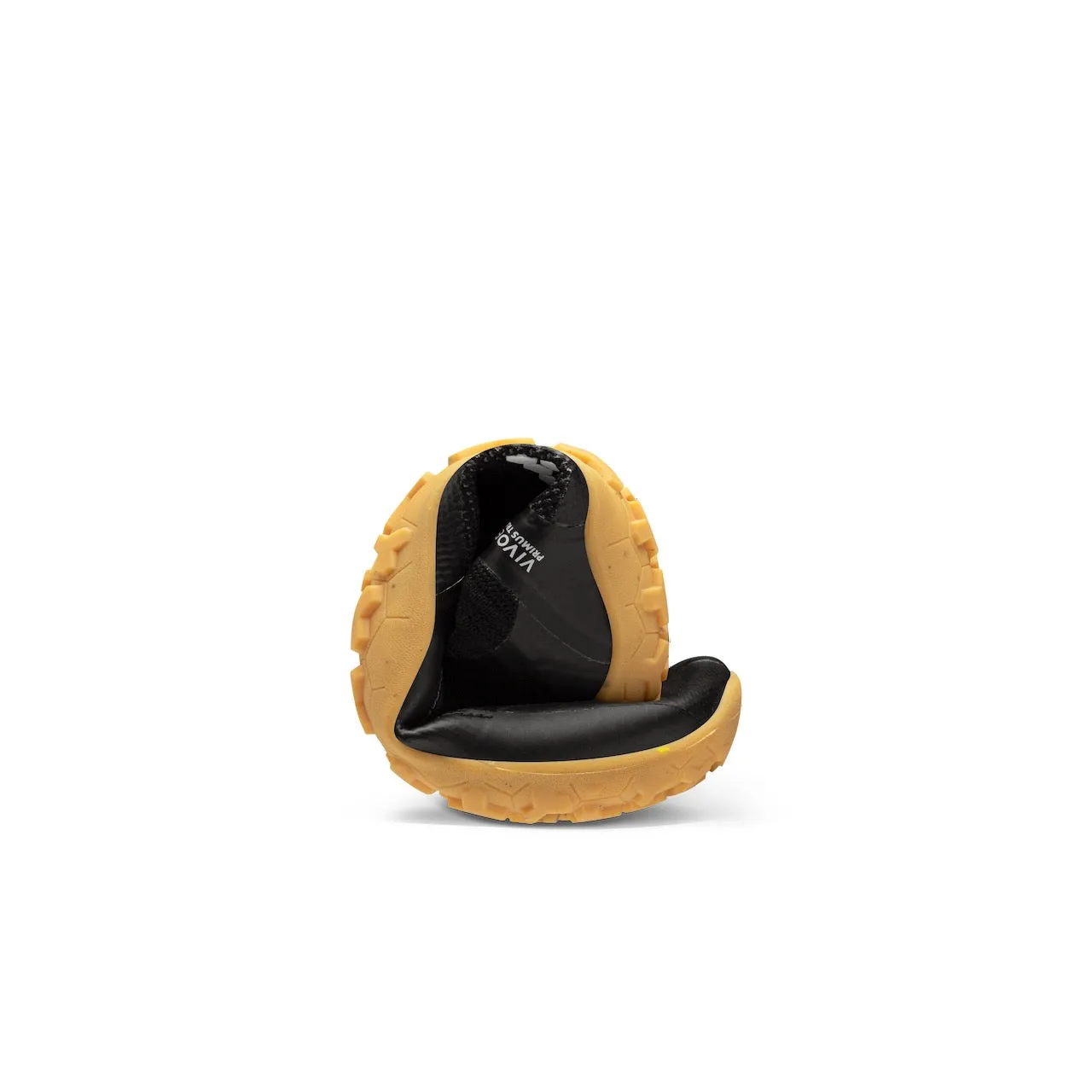 Primus Trail Knit FG. Women's