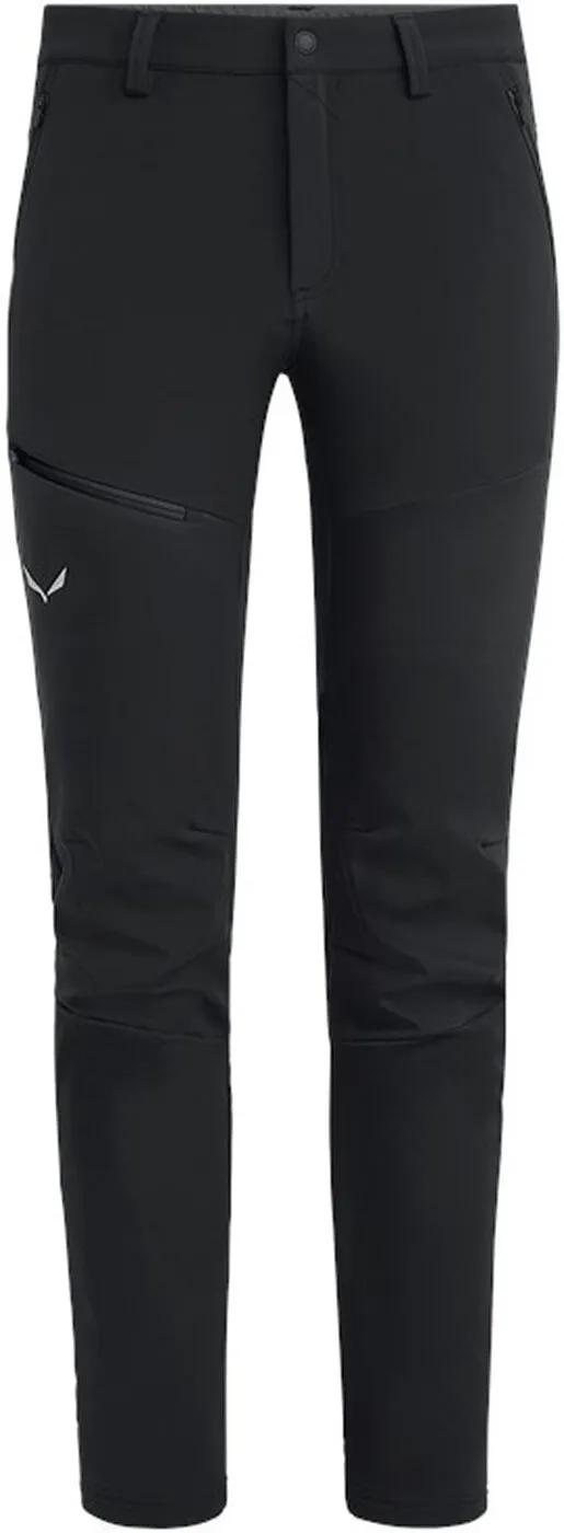 SALEWA PUEZ ORVAL 2 DST M PNT