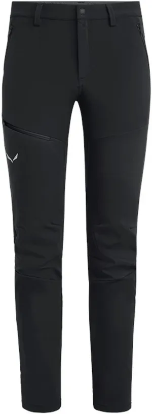 SALEWA PUEZ ORVAL 2 DST M PNT