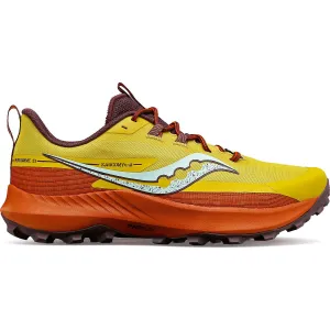 Saucony Peregrine 13 (Womens) - Arroyo