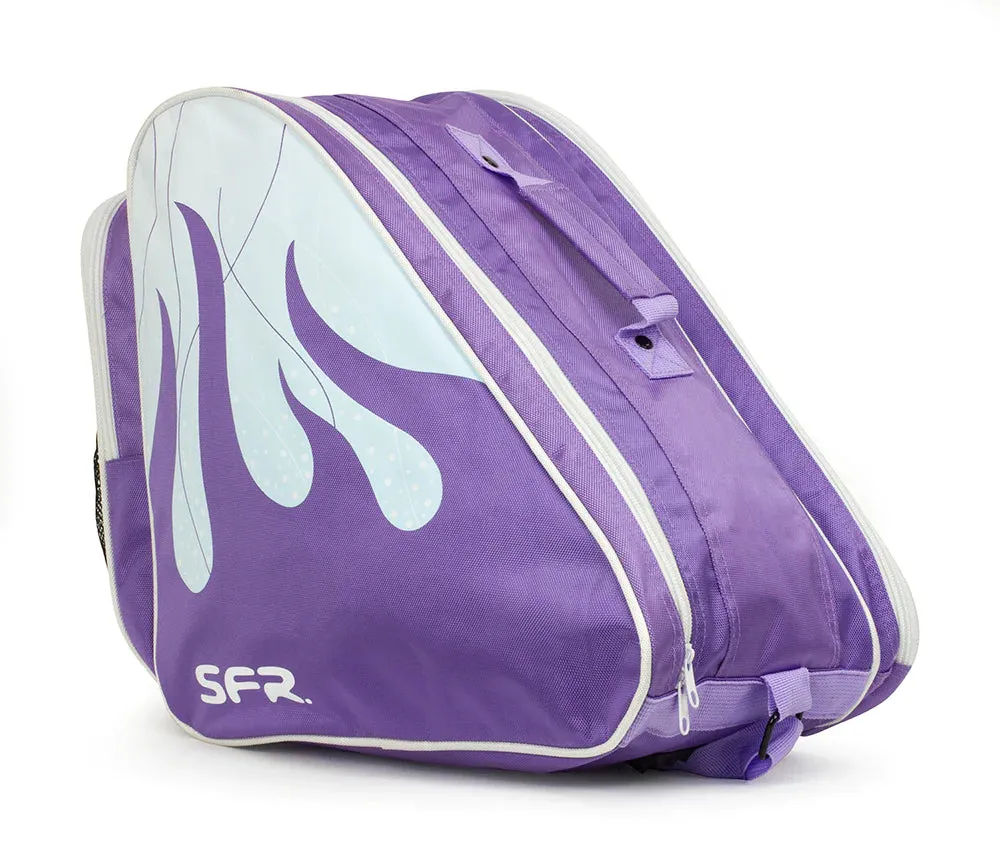 SFR Pro Skate Bag 340