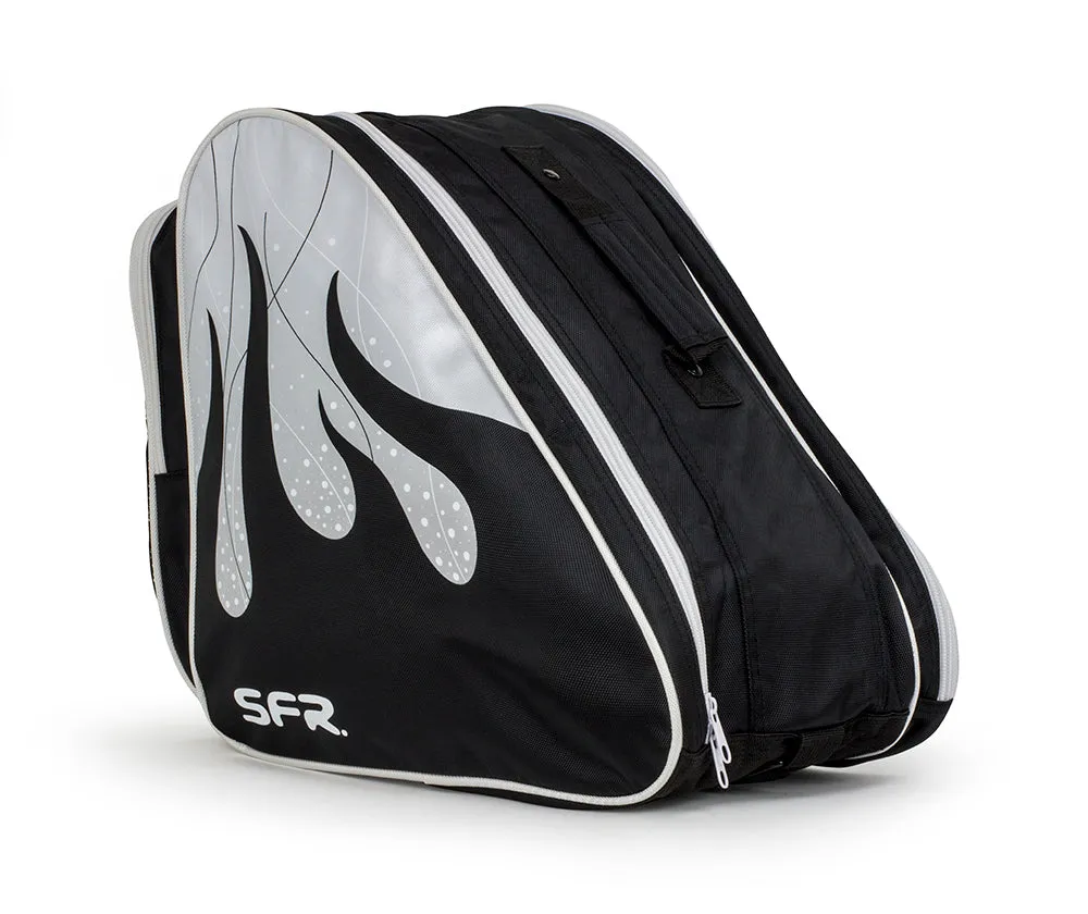 SFR Pro Skate Bag 340
