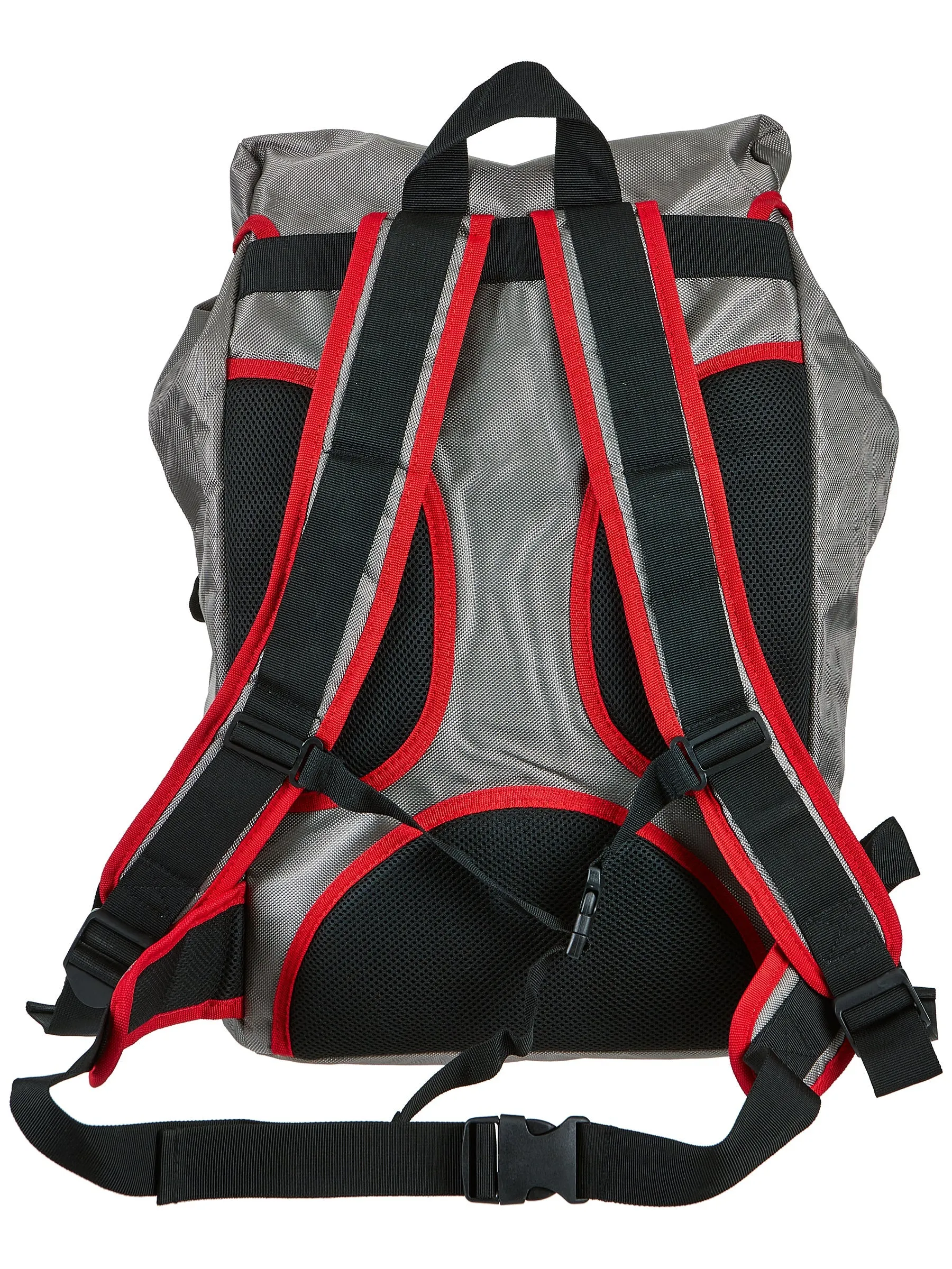 Snowshine Sports THE SHINER Skate Backpack - Ice, Roller, Inline, Snow Backpack - Perfect for Transport - Sale
