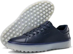 Spikeless Golf Shoes for Ladies Water-Resistant Trainers Non-Slip Lightweight Breathable Golfing Footwear