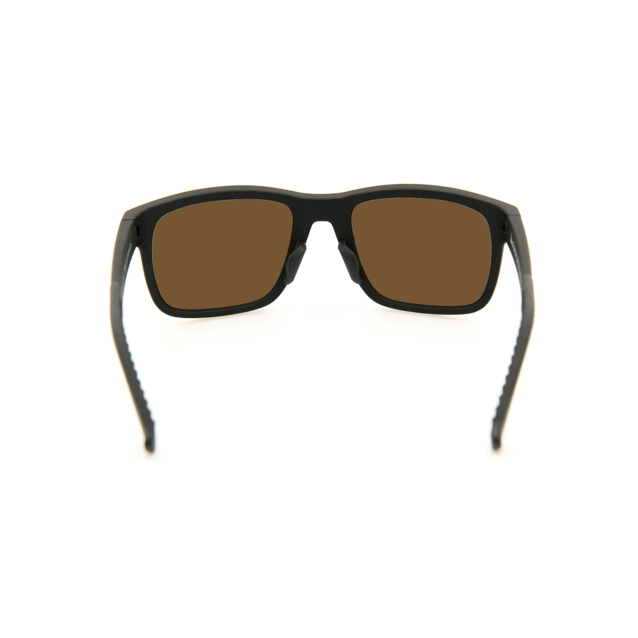 SWELL Polarized Black/ Bronze