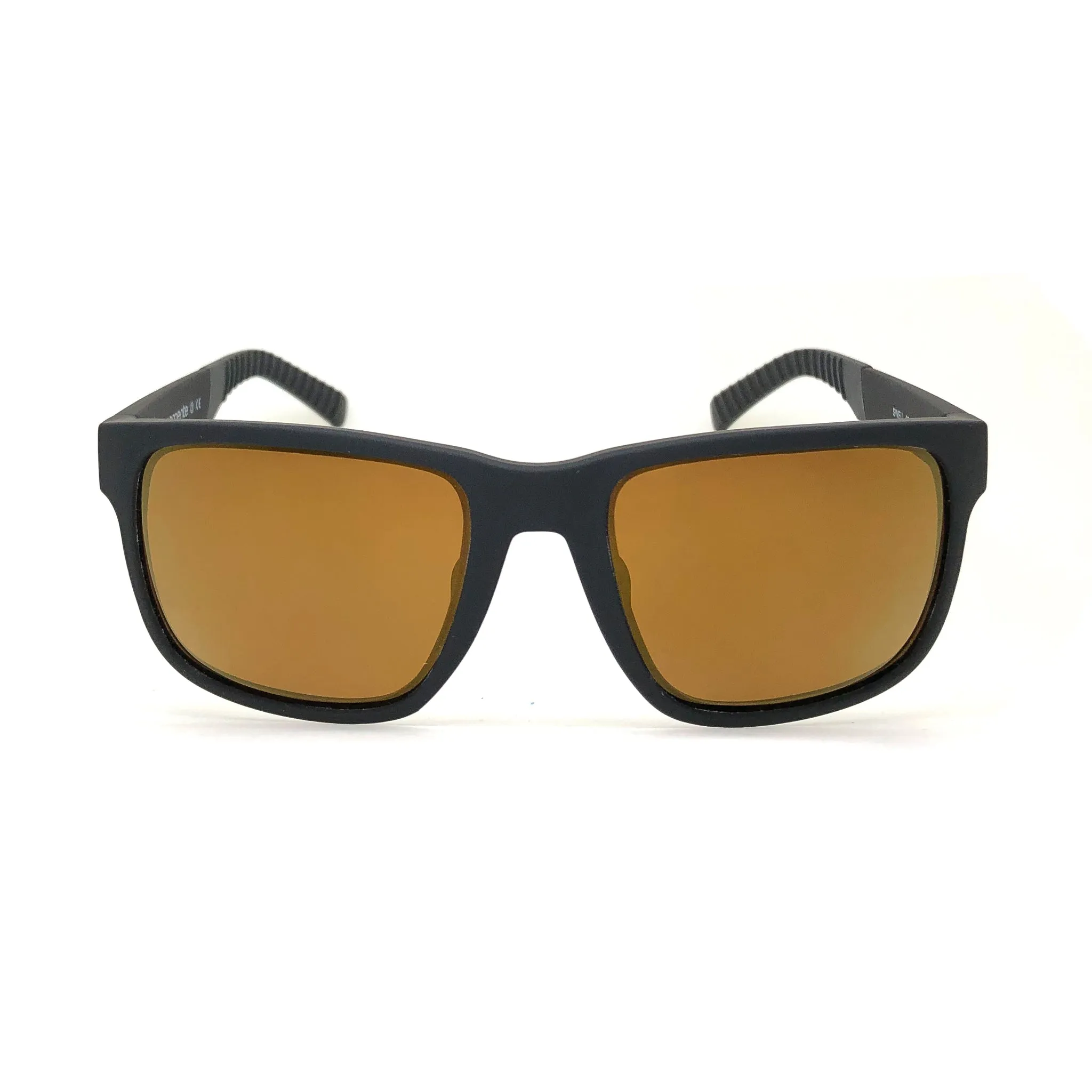 SWELL Polarized Black/ Bronze