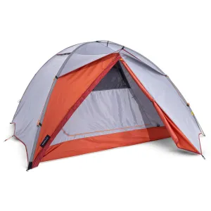 Tienda campaña 3 personas domo de trekking Forclaz MT500