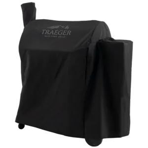 Traeger - Pro 780 Cover