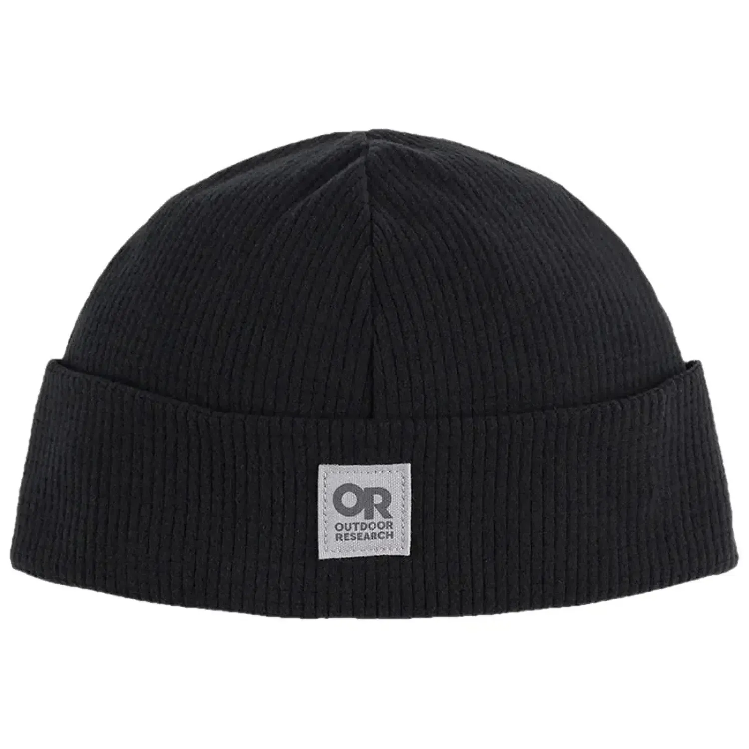 Trail Mix Beanie
