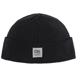 Trail Mix Beanie