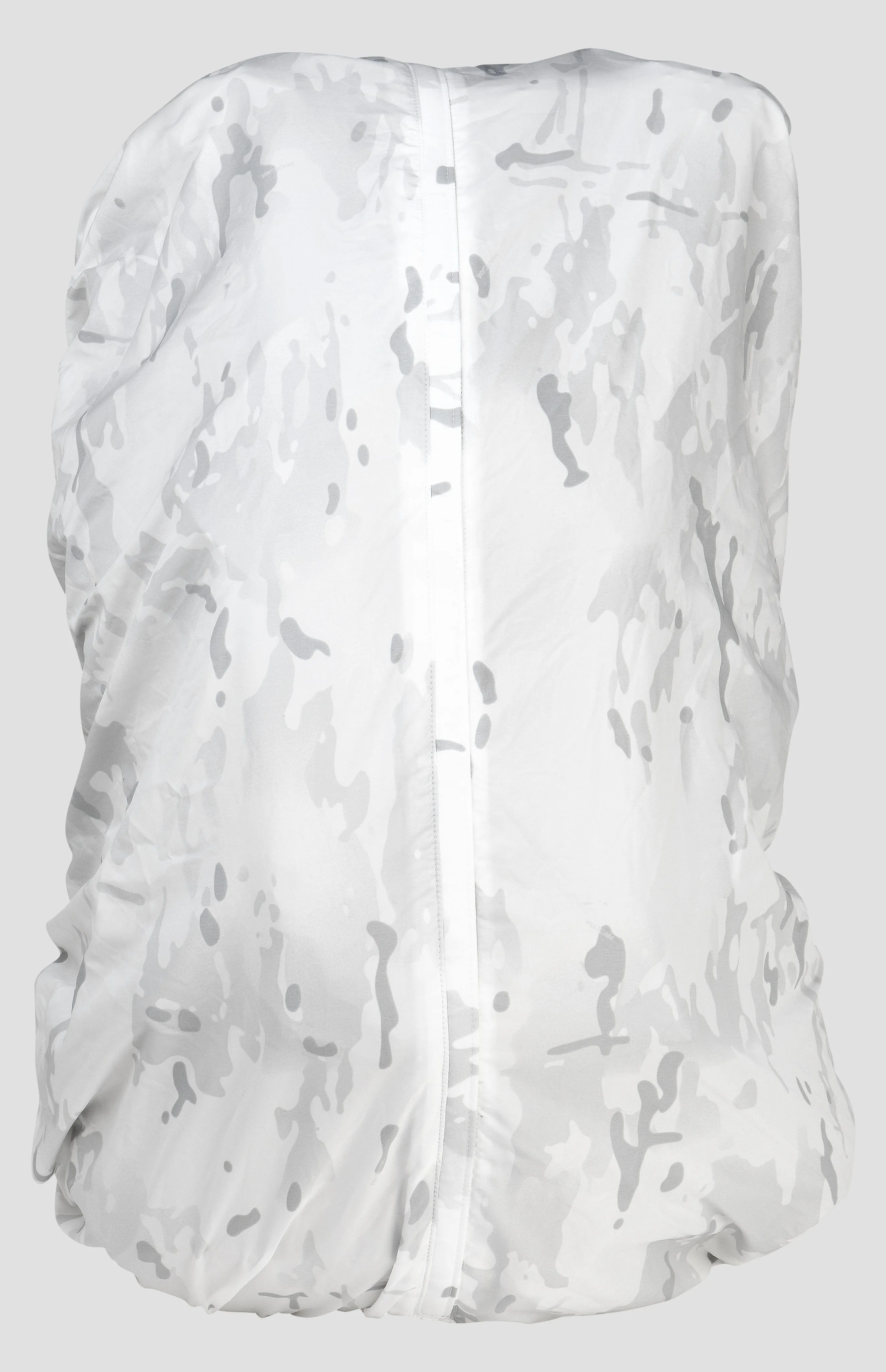 White Out Overwhites™ Pack Cover