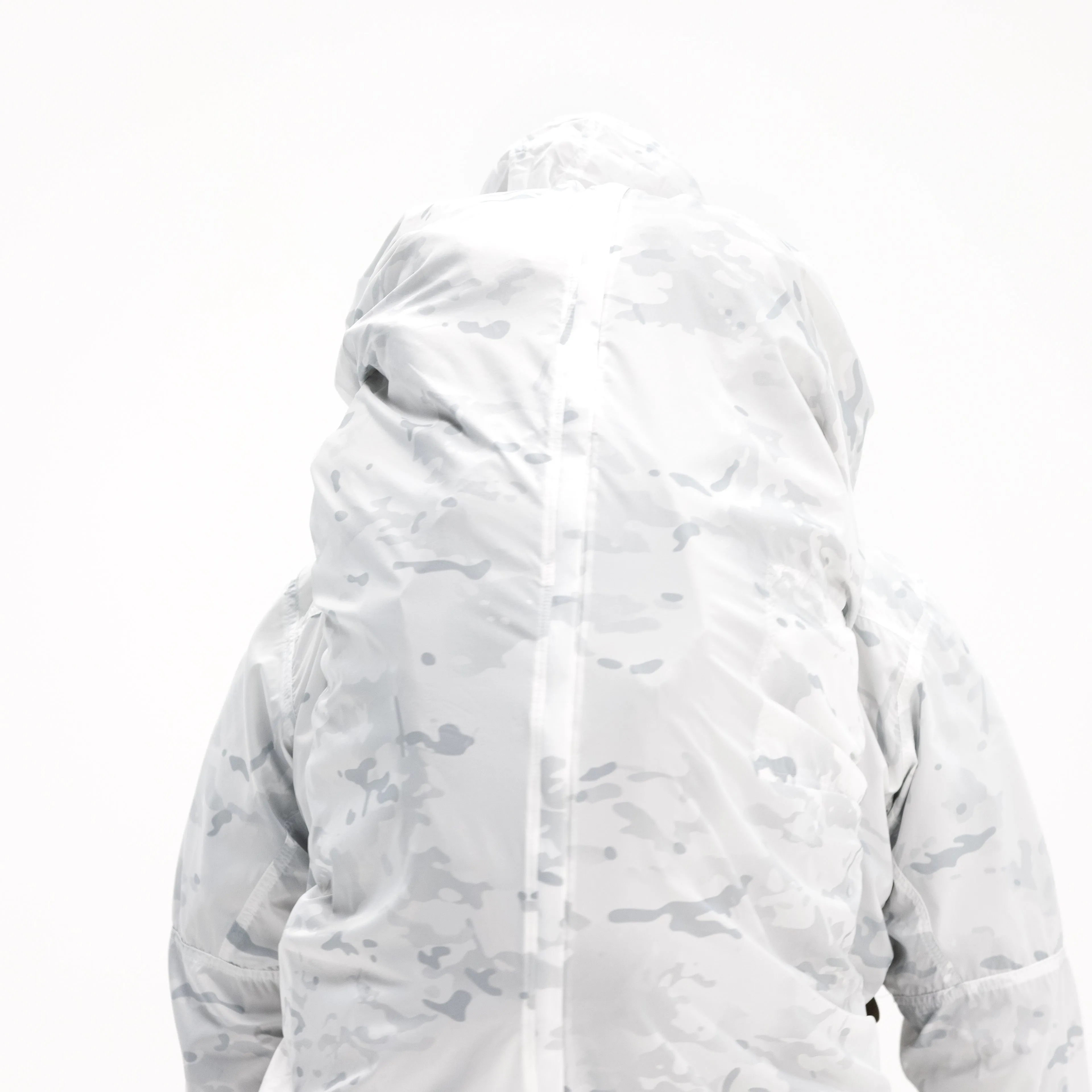 White Out Overwhites™ Pack Cover