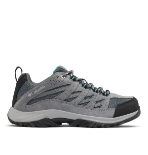 Women's Columbia Crestwood Hiking Shoe