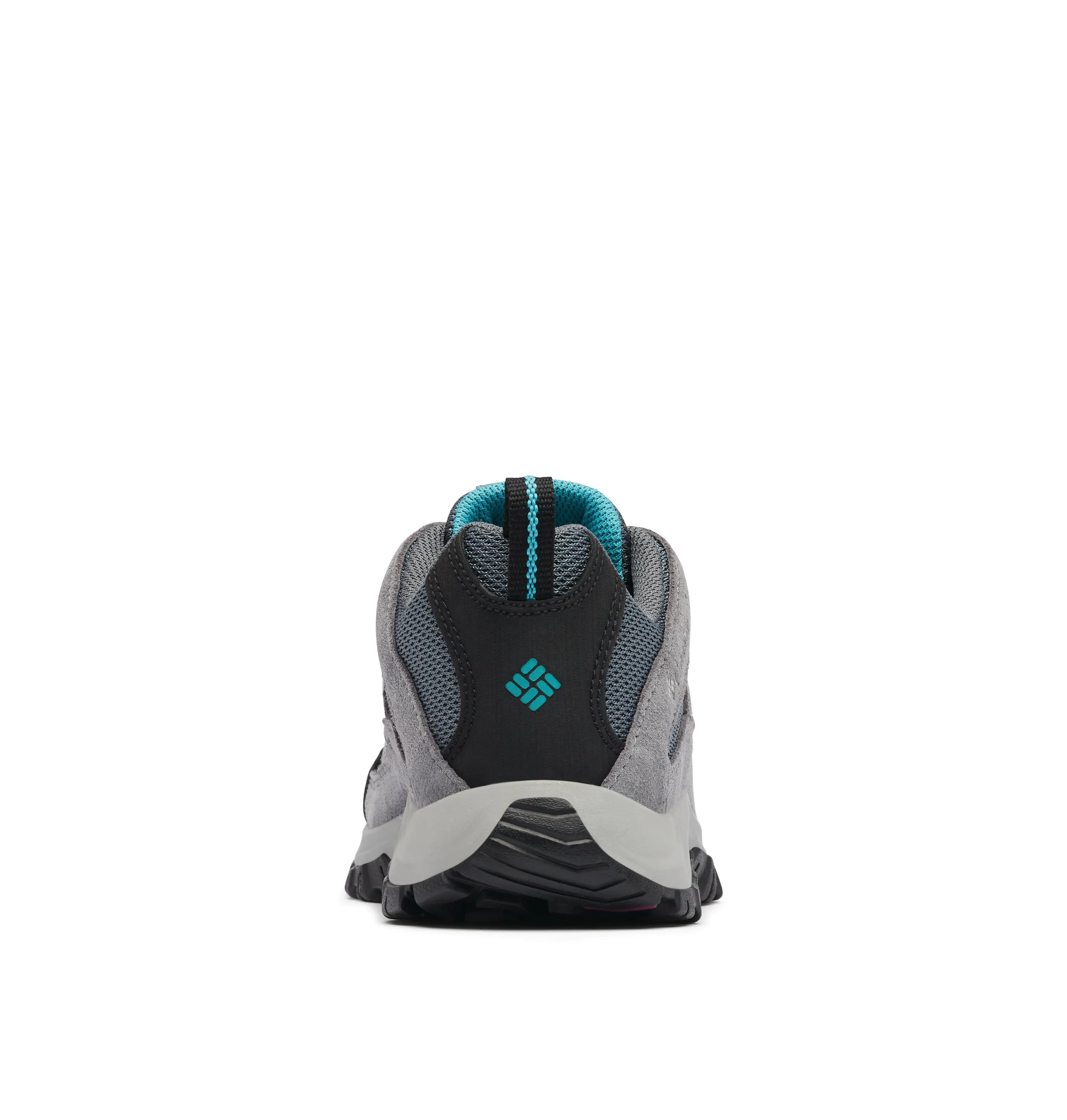 Women's Columbia Crestwood Hiking Shoe