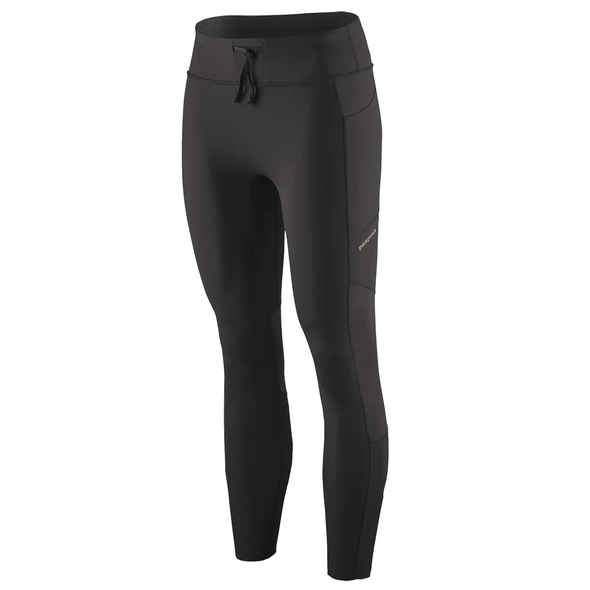 Women's Endless Run 7/8 Tights