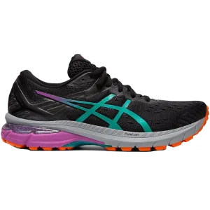 Women's GT-2000 9 Trail