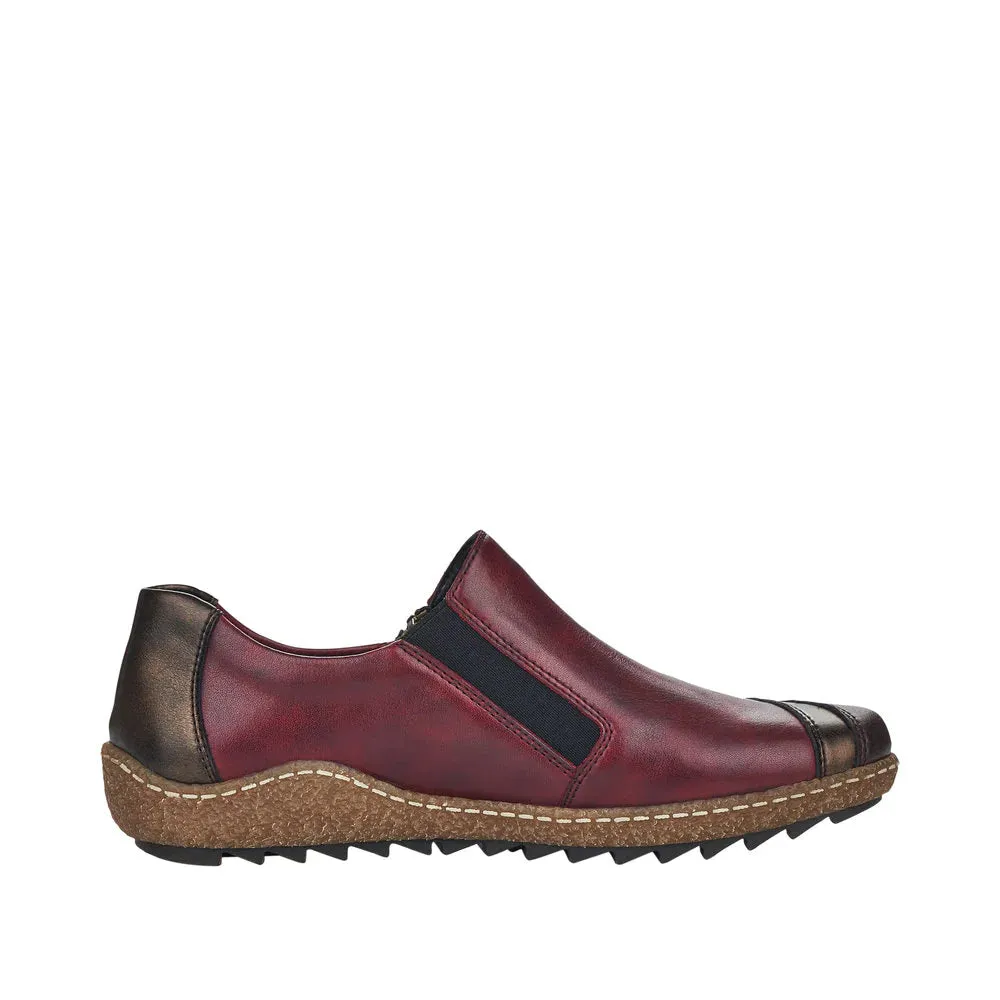 Women's L7571