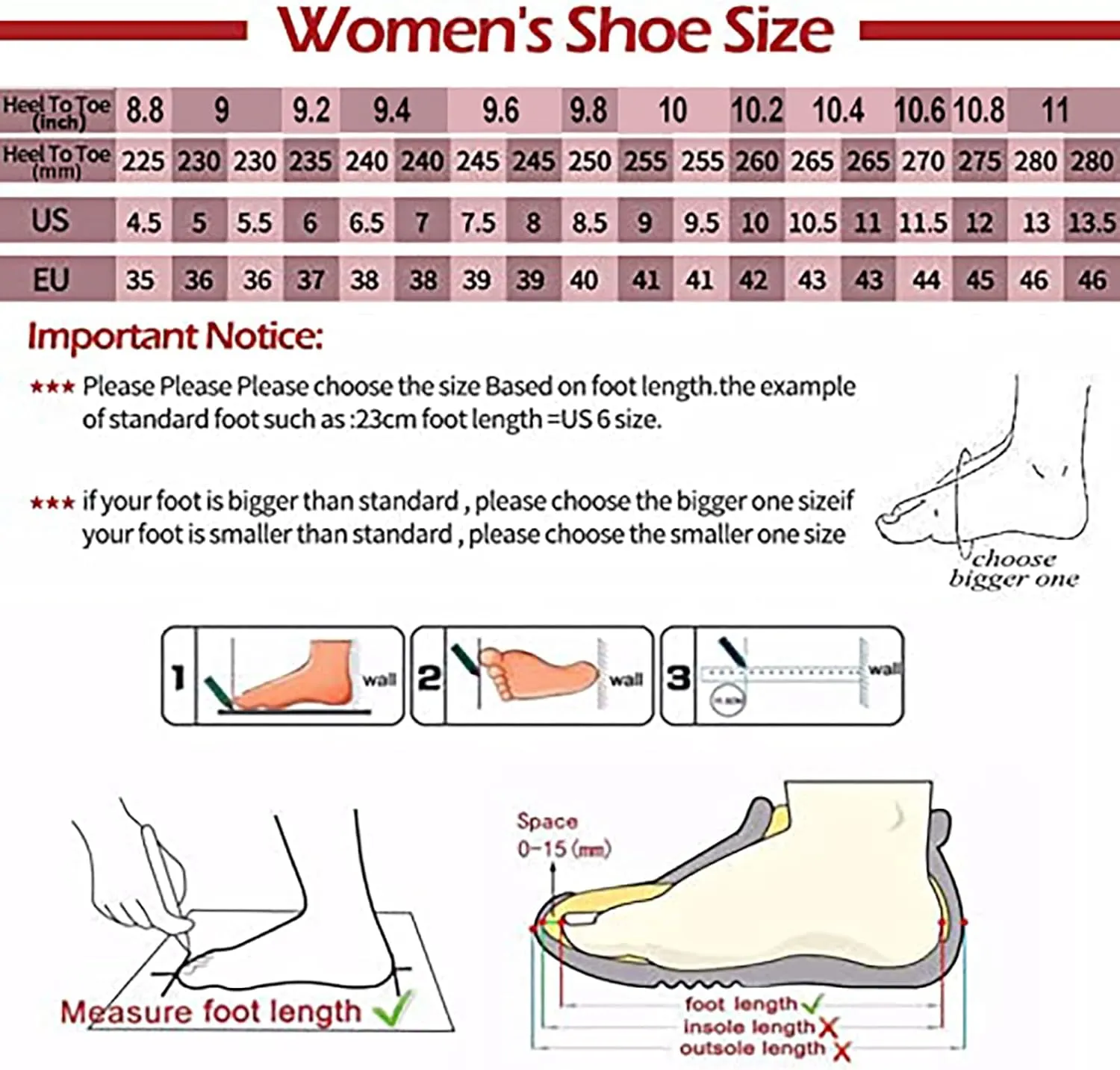 Women's Leather Flat Knee High Boots Fashion Comfort Pointed Toe Pull-on Anti-slip Soft Bottom Riding Boots for Party Dress Knight Boots