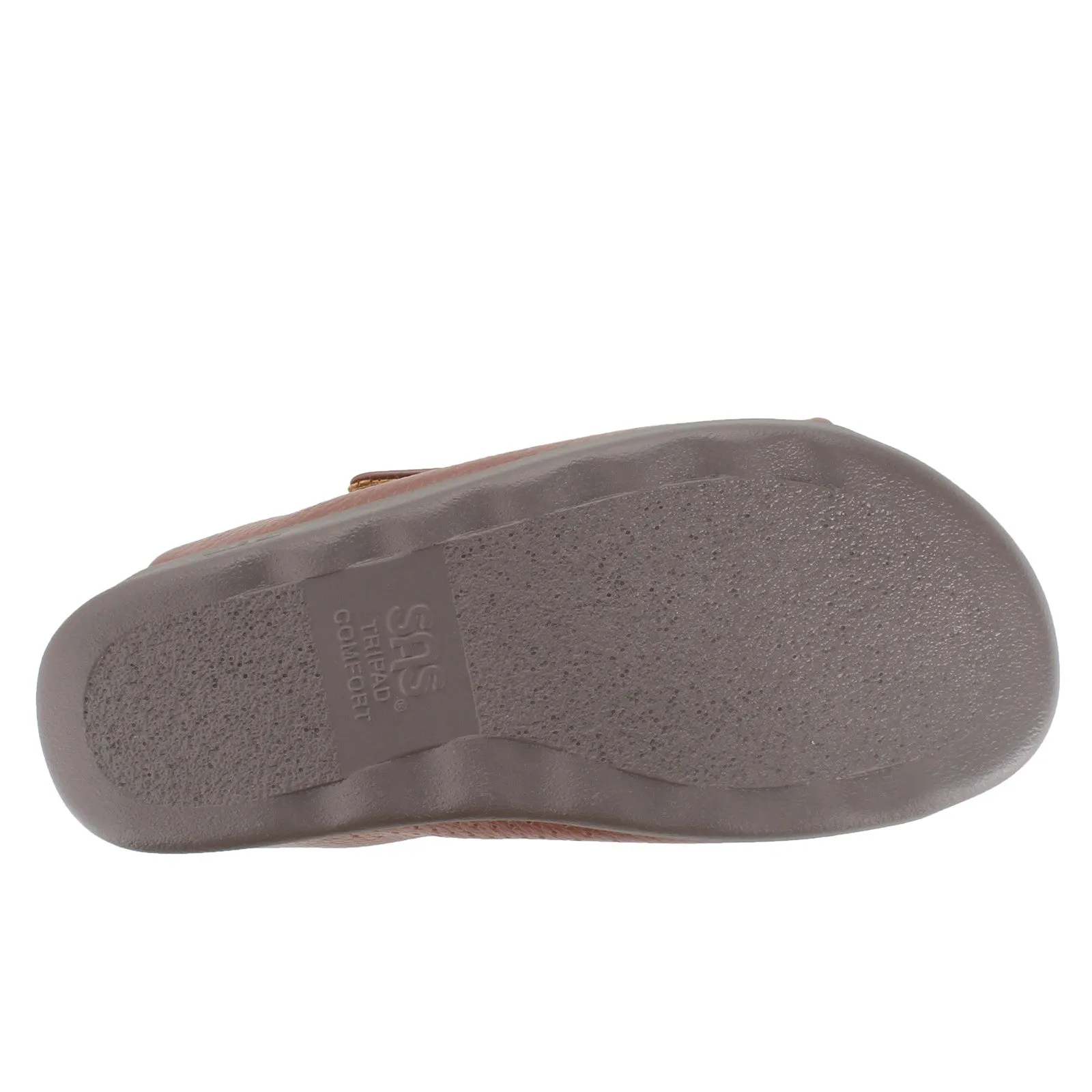 Women's SAS, Cozy Slide Sandal