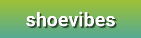 Comfortable Footwear, Stylish Boots, Fashion Sneakers, Casual & Athletic Shoes for Men & Women